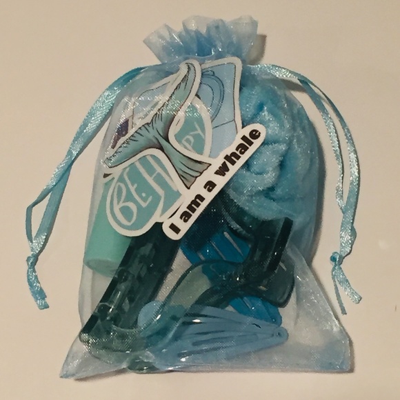 GirlyGlow Bundle; Girlycareboutique Collection - Picture 2 of 8